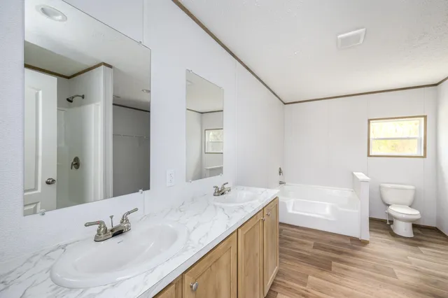 $259,900 | 115 Battlefield Drive, Eutawville, SC 29048