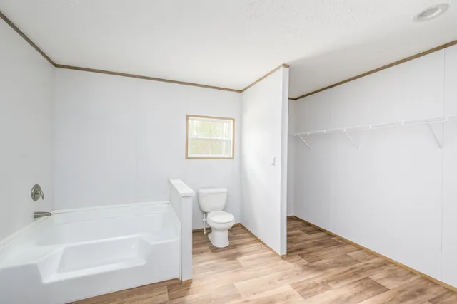 $259,900 | 115 Battlefield Drive, Eutawville, SC 29048