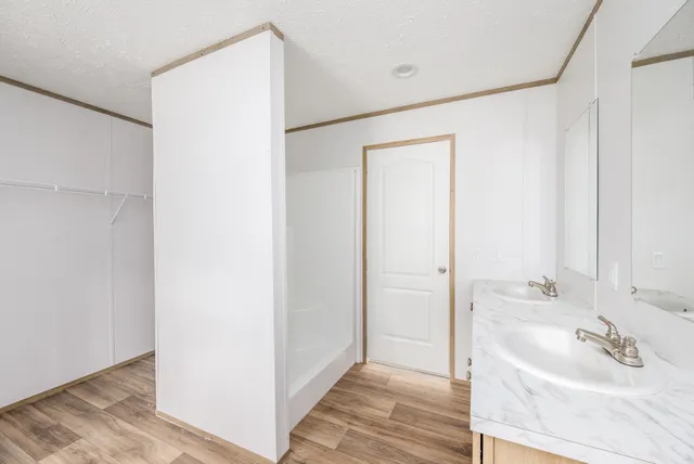 $259,900 | 115 Battlefield Drive, Eutawville, SC 29048