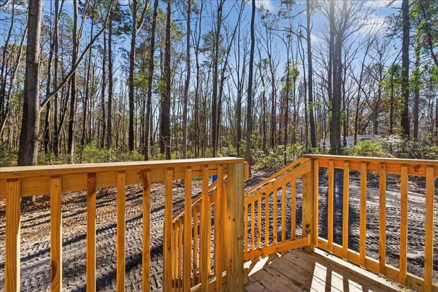 $259,900 | 115 Battlefield Drive, Eutawville, SC 29048