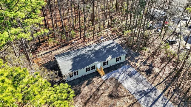 $259,900 | 115 Battlefield Drive, Eutawville, SC 29048