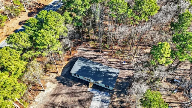 $259,900 | 115 Battlefield Drive, Eutawville, SC 29048