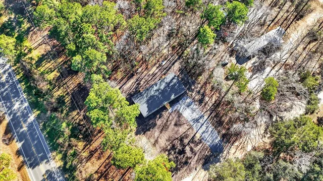 $259,900 | 115 Battlefield Drive, Eutawville, SC 29048