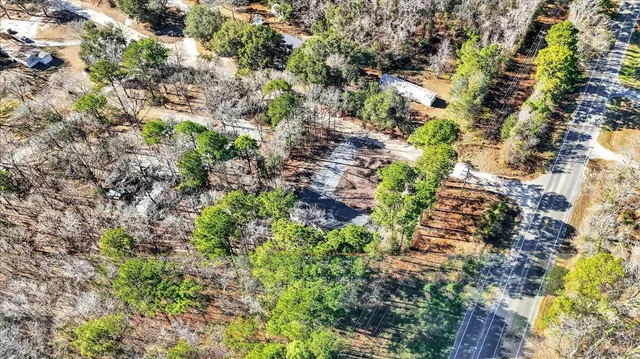 $259,900 | 115 Battlefield Drive, Eutawville, SC 29048