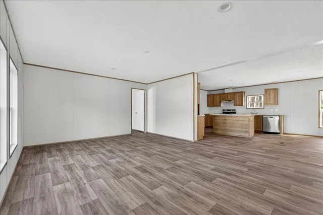 $259,900 | 115 Battlefield Drive, Eutawville, SC 29048