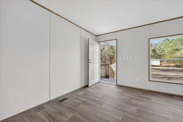 $259,900 | 115 Battlefield Drive, Eutawville, SC 29048