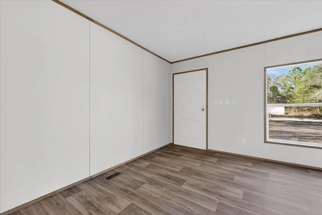 $259,900 | 115 Battlefield Drive, Eutawville, SC 29048