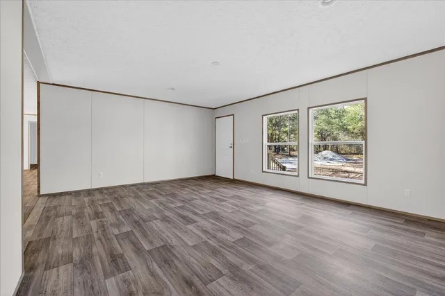 $259,900 | 115 Battlefield Drive, Eutawville, SC 29048