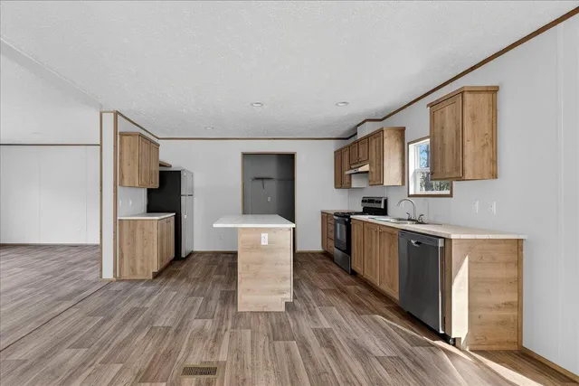 $259,900 | 115 Battlefield Drive, Eutawville, SC 29048