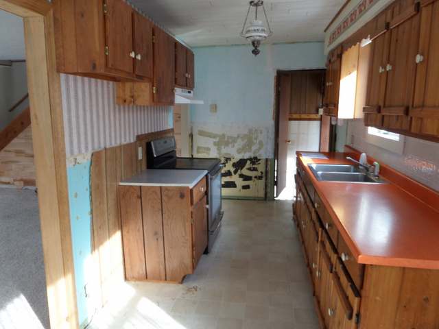 234 Spruce Street Rhinelander, WI 54501 - Photo 6 of 11 Gallery Image 6