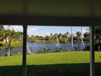 1089 West Palmetto Park Road Boca Raton, FL 33486 - Photo 1 of 1 3