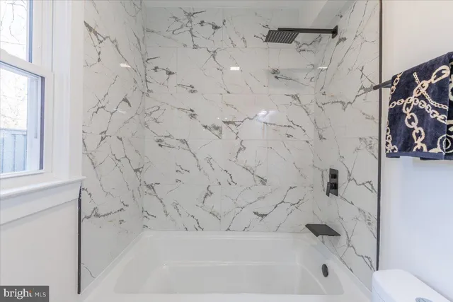 $379,999 | 4702 Meade Street Northeast, Washington, DC 20019