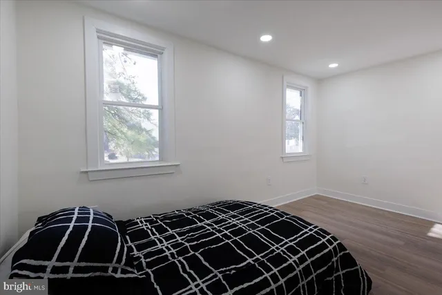 $379,999 | 4702 Meade Street Northeast, Washington, DC 20019