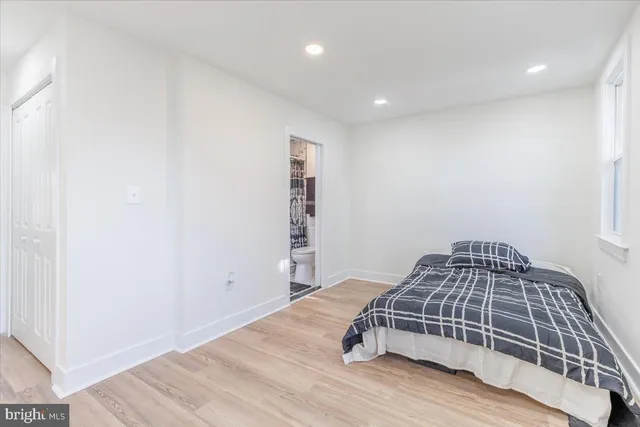 $379,999 | 4702 Meade Street Northeast, Washington, DC 20019