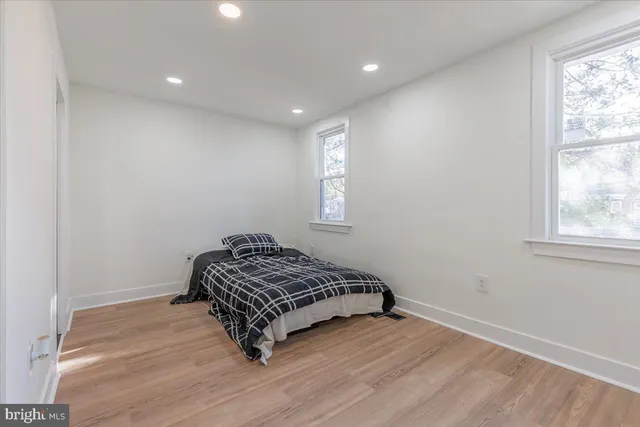 $379,999 | 4702 Meade Street Northeast, Washington, DC 20019