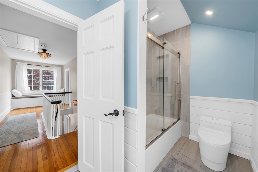 8 Chestnut Street Andover, MA 01810 - Photo 32 of 42
