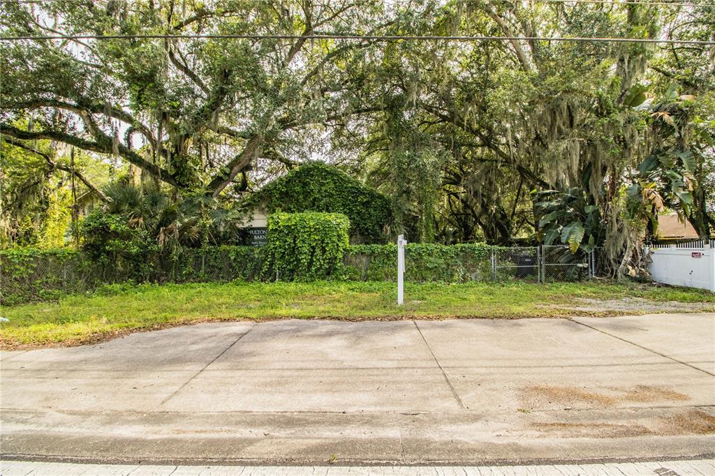 816 West Pipkin Road Lakeland, FL 33813 - Photo 1 of 1 Gallery Image 1