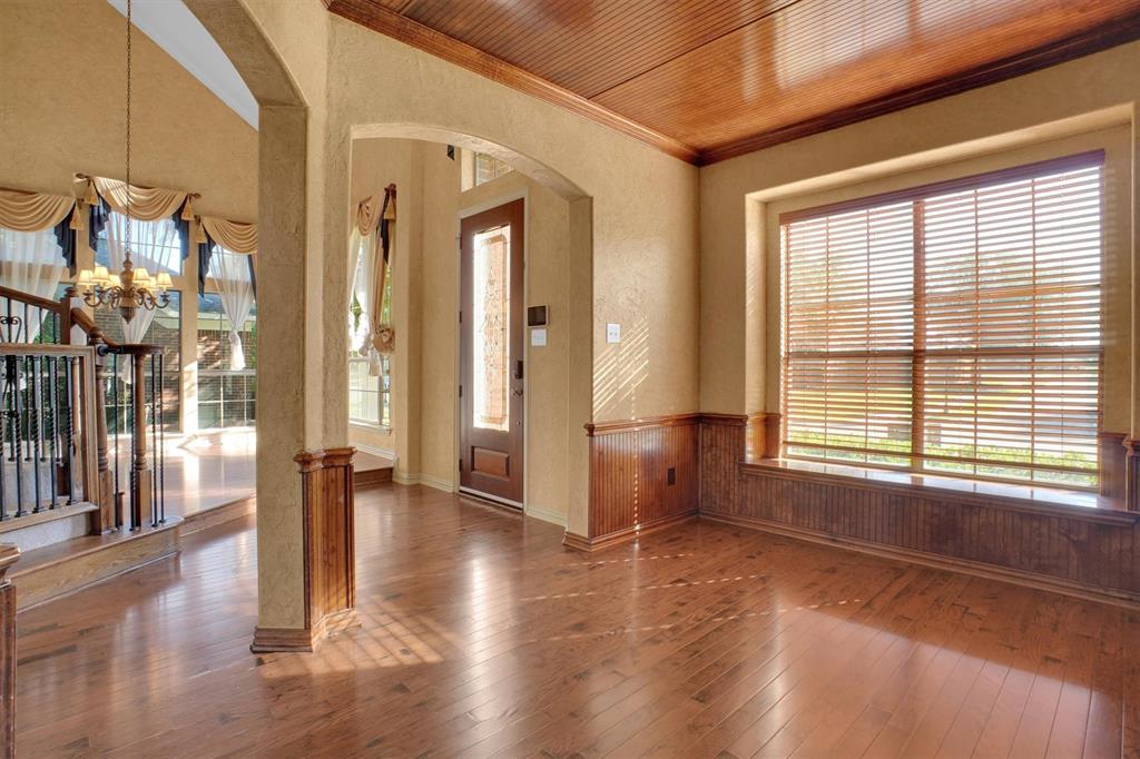 7227 Tolosa Grand Prairie, TX 75054 - Photo 7 of 39