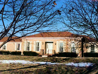 112 Barkley Lane Georgetown, KY 40324 - Photo 1 of 1 Photo 1