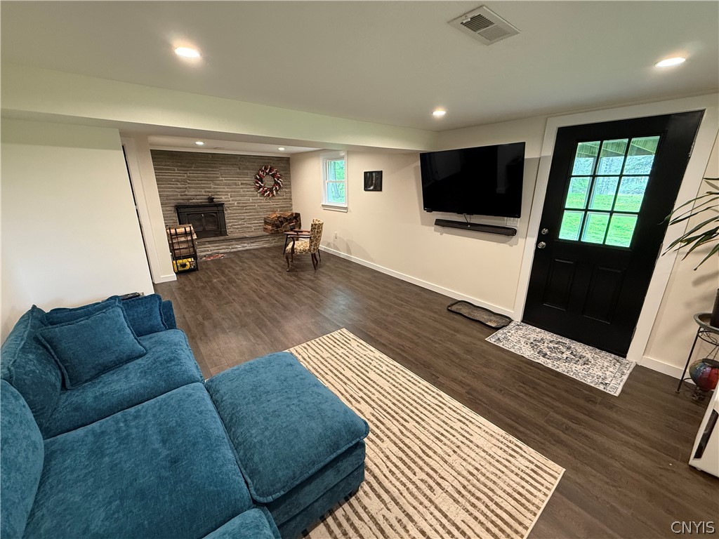64 Gunderman Road Danby, NY 14850 - Photo 34 of 50