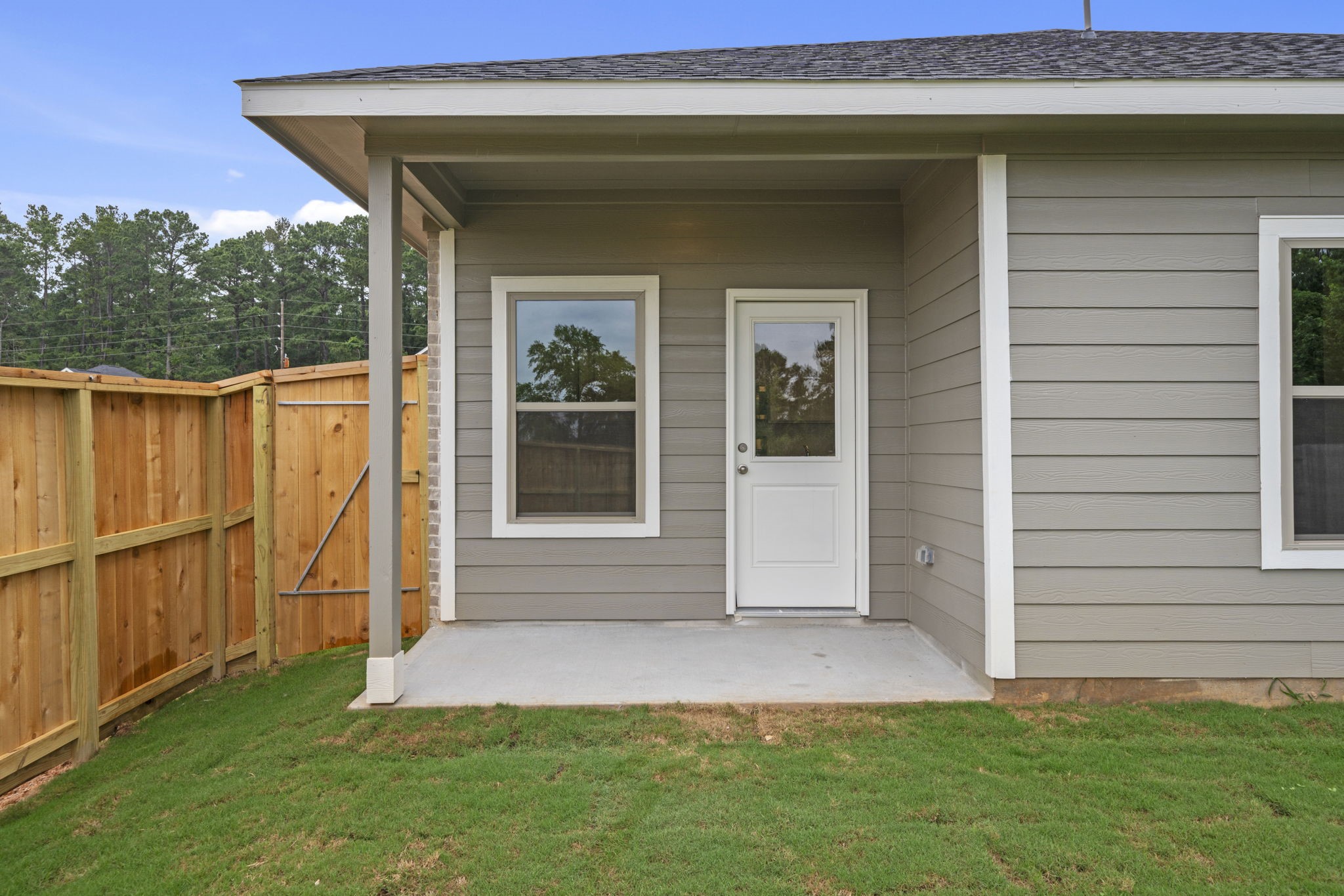 12320 Ridge Top Drive Conroe, TX 77304 - Photo 22 of 31