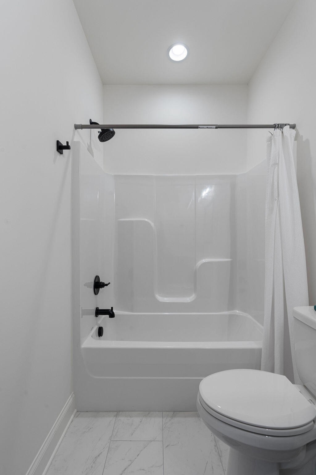 4763 Amethyst Road Chattanooga, TN 37419 - Photo 63 of 80 Gallery Image 63