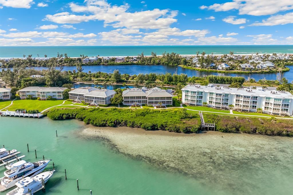 5856 Gasparilla Road, Unit MV28 Boca Grande, FL 33921 - Photo 19 of 21