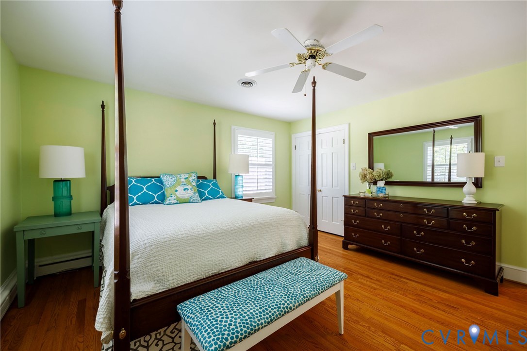 2909 Skipton Road Richmond, VA 23225 - Photo 41 of 65 Gallery Image 41