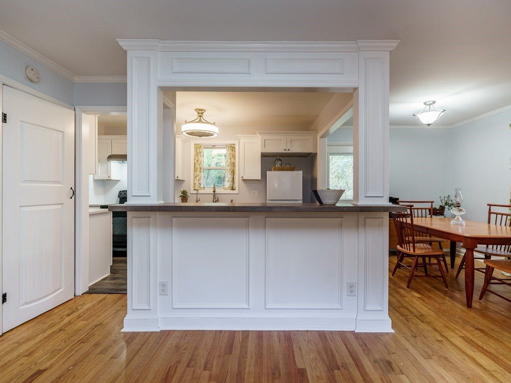 1514 Ashburton Road Raleigh, NC 27606 - Photo 14 of 25 Photo 14