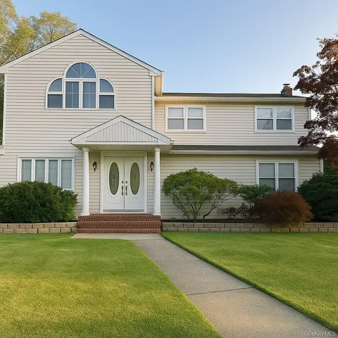 $899,800 | 200 St Regis Drive, Massapequa Park, NY 11762