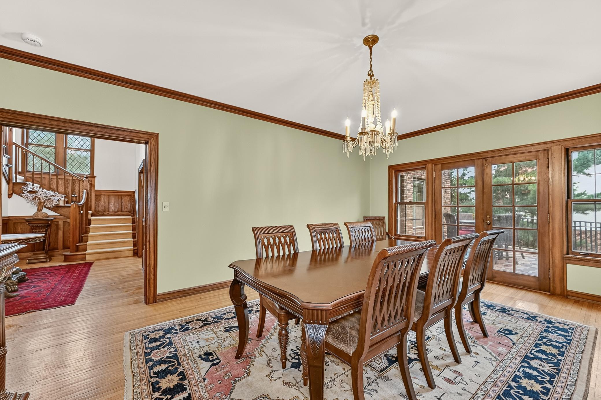 801 9th Avenue Southwest Rochester, MN 55902 - Photo 11 of 40