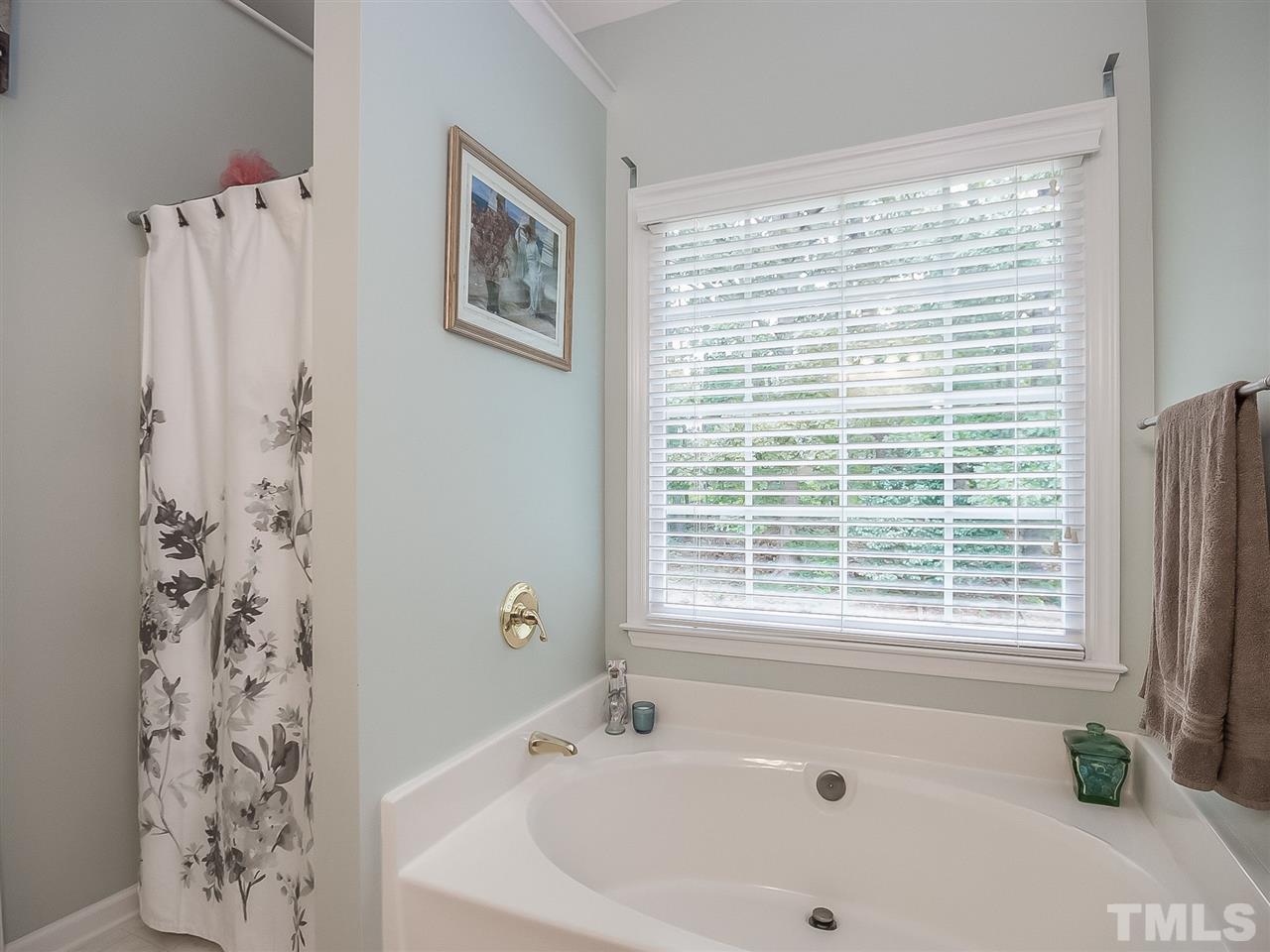 128 Clay Ridge Way Holly Springs, NC 27540 - Photo 14 of 24 Gallery Image 14