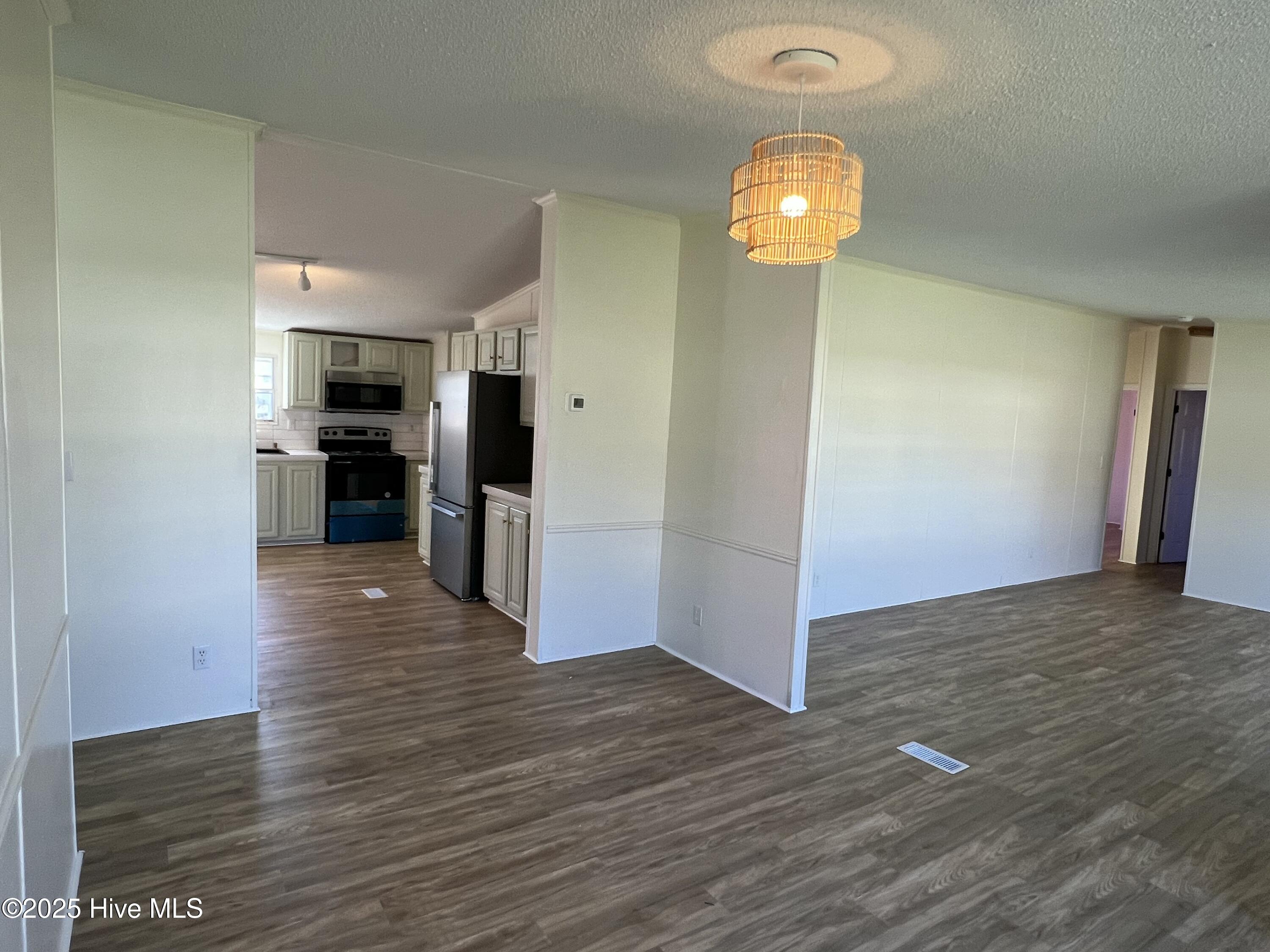 102 Ruger Court Pikeville, NC 27863 - Photo 24 of 44 IMG_1430