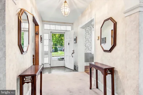 $425,000 | 185 Owen Avenue, Lansdowne, PA 19050
