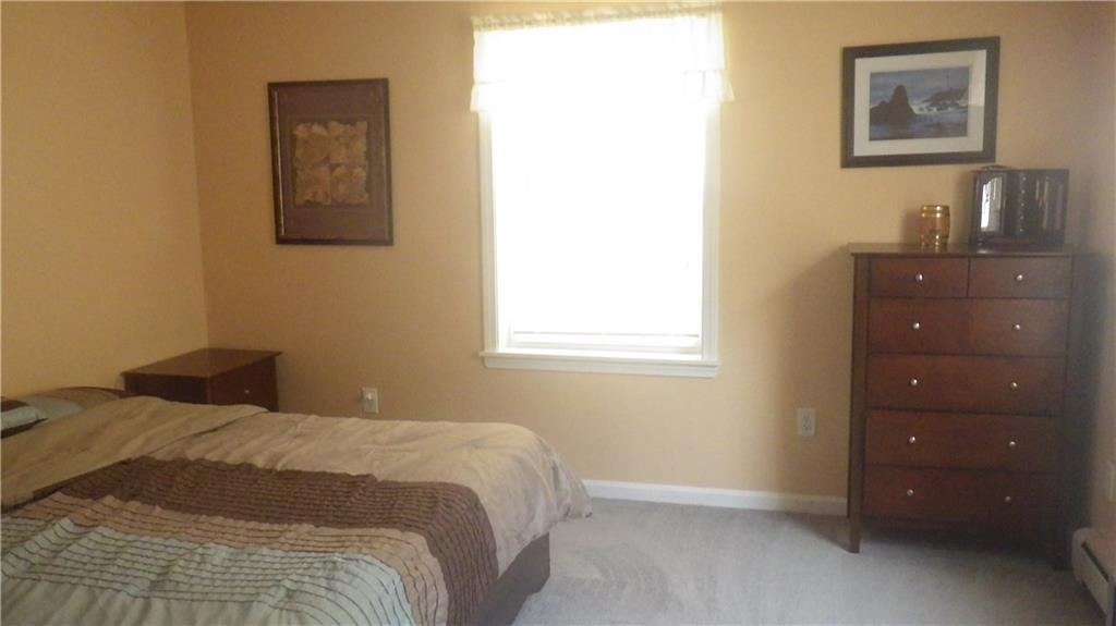 200 Hankerson Road Chelsea, ME 04330 - Photo 27 of 29 Photo
