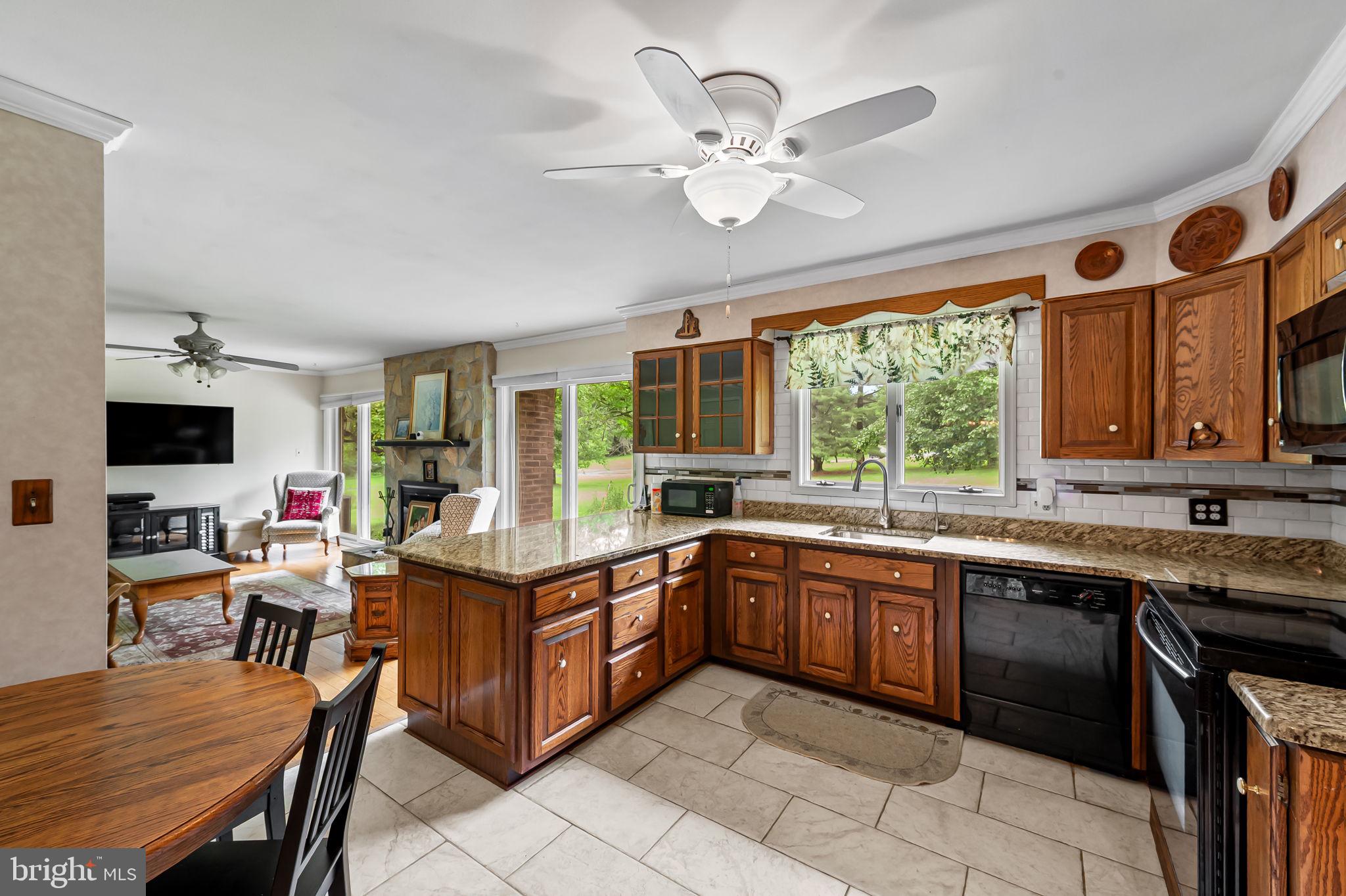 6516 Lewis Road Baldwin, MD 21013 - Photo 23 of 34