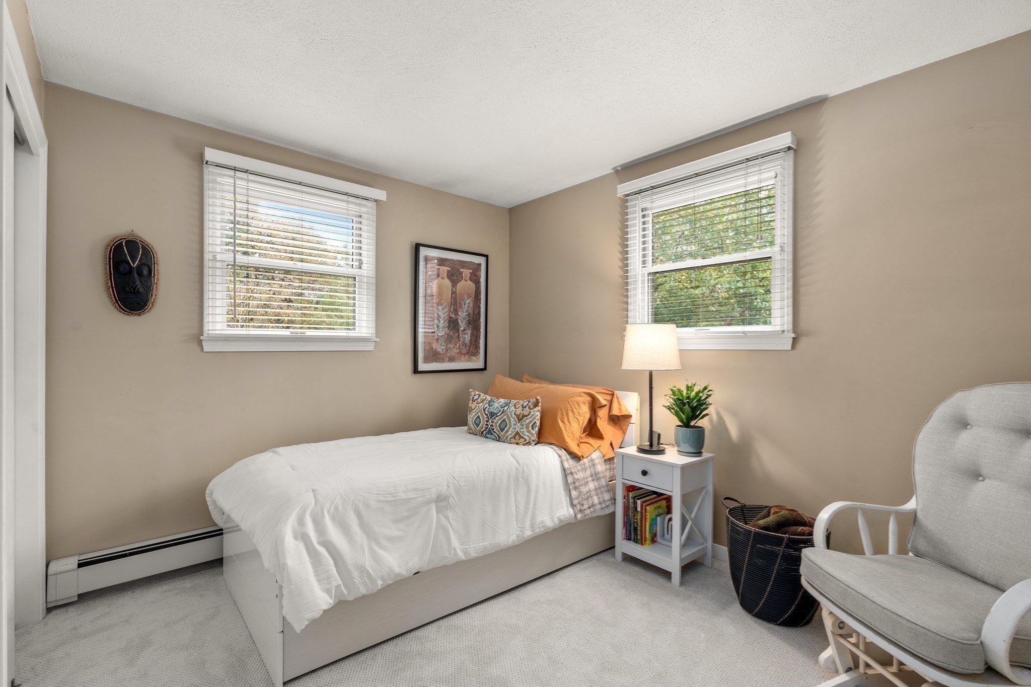 38 Hawthorne Road Wayland, MA 01778 - Photo 28 of 34 Gallery Image 28