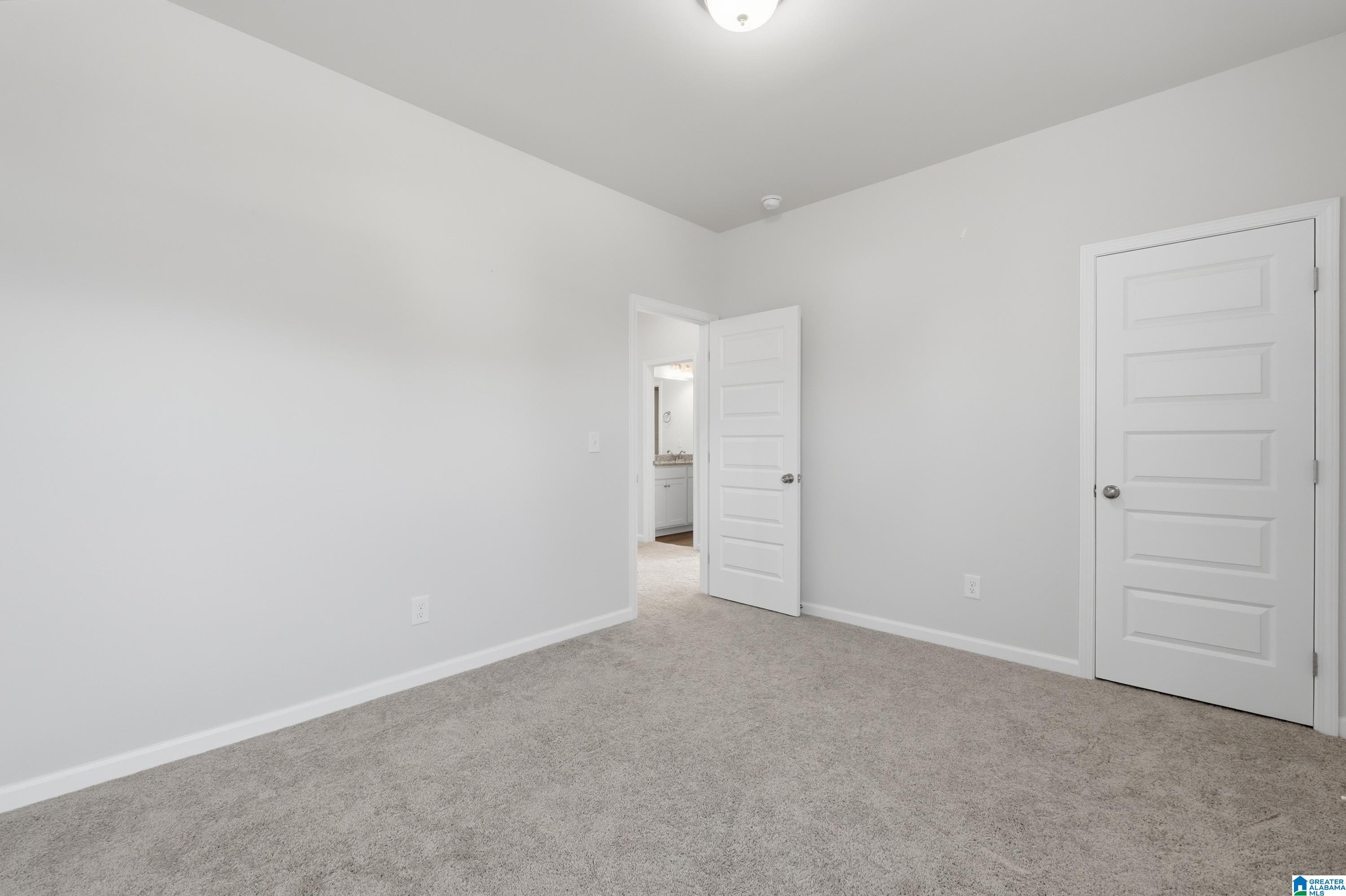300 Partheway Street Decatur, AL 35603 - Photo 38 of 63