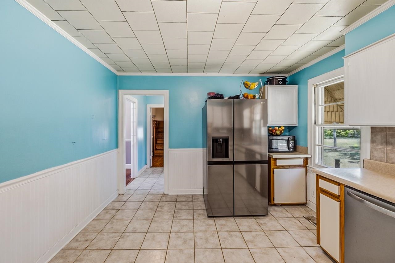 721 Sandy Ford Road Chesnee, SC 29323 - Photo 11 of 22