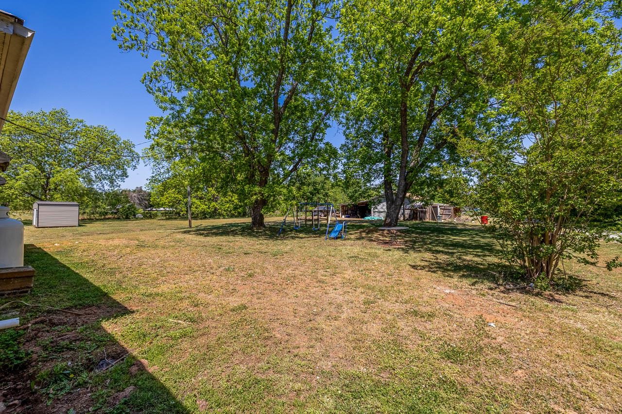 721 Sandy Ford Road Chesnee, SC 29323 - Photo 17 of 22