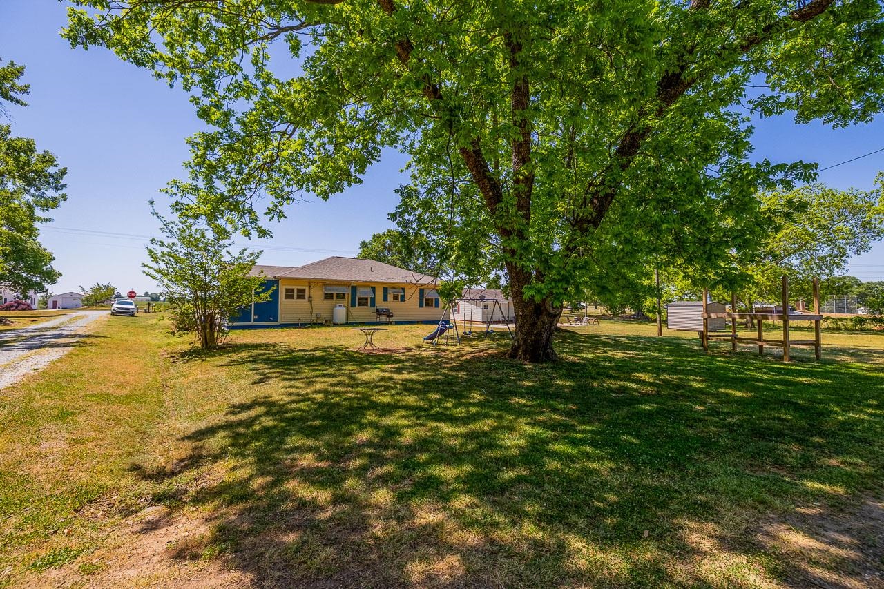 721 Sandy Ford Road Chesnee, SC 29323 - Photo 18 of 22
