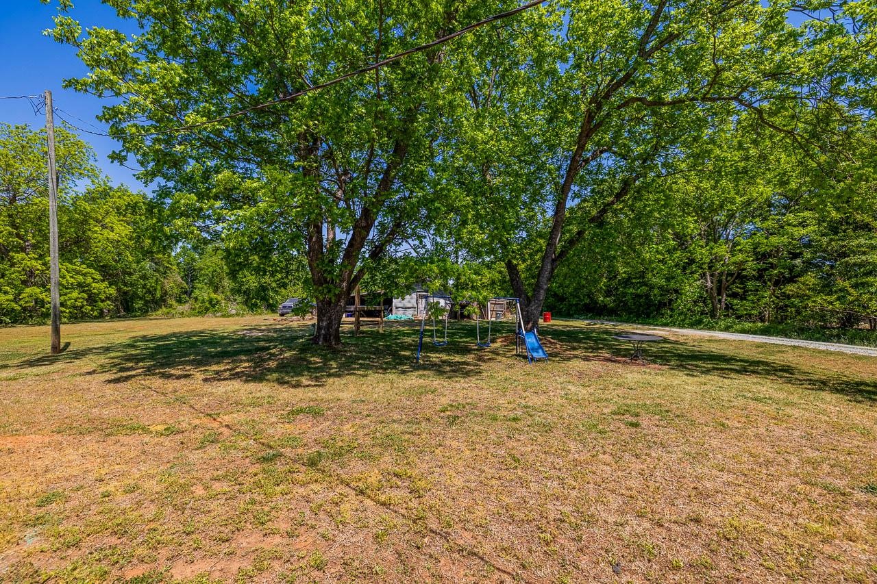 721 Sandy Ford Road Chesnee, SC 29323 - Photo 19 of 22