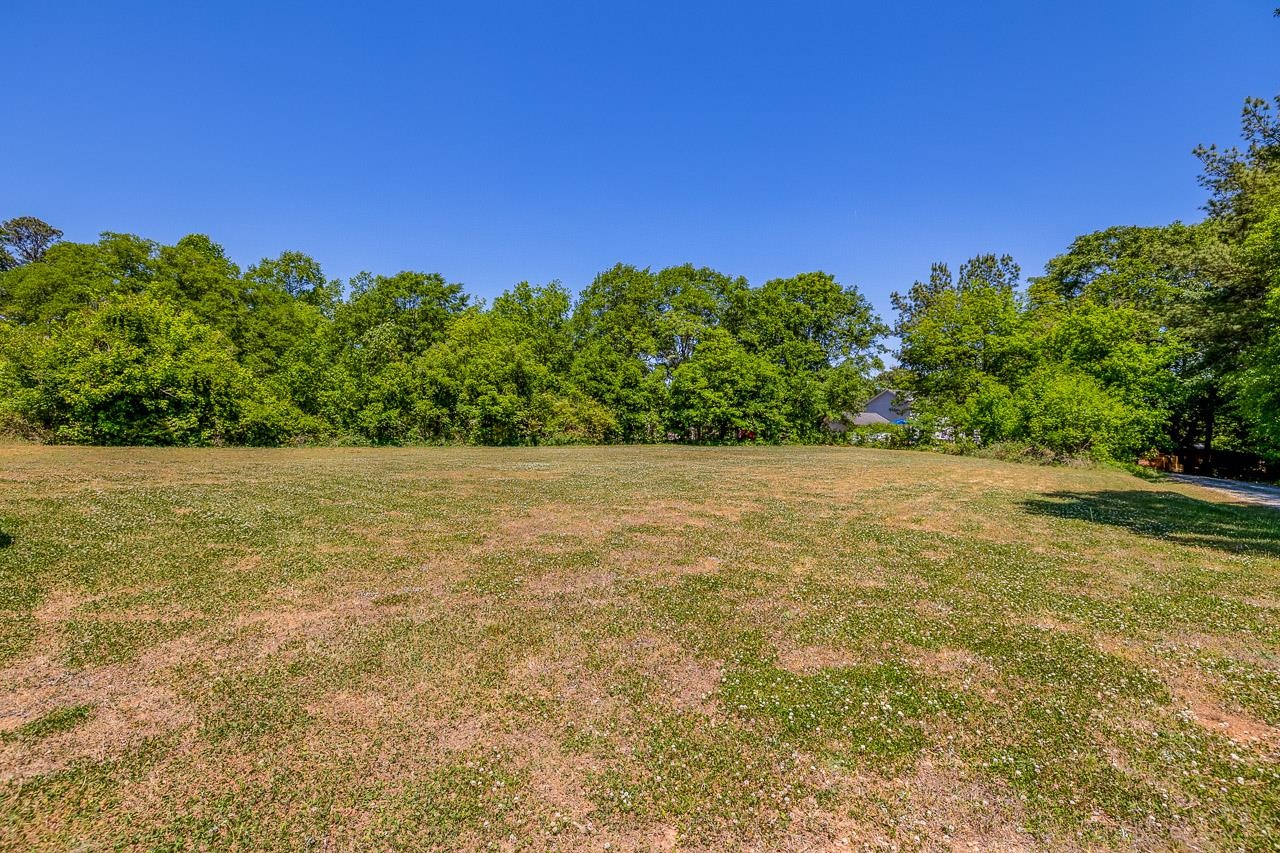 721 Sandy Ford Road Chesnee, SC 29323 - Photo 22 of 22