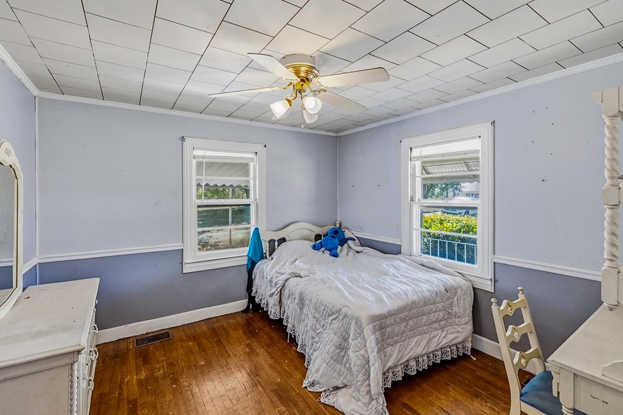721 Sandy Ford Road Chesnee, SC 29323 - Photo 7 of 22