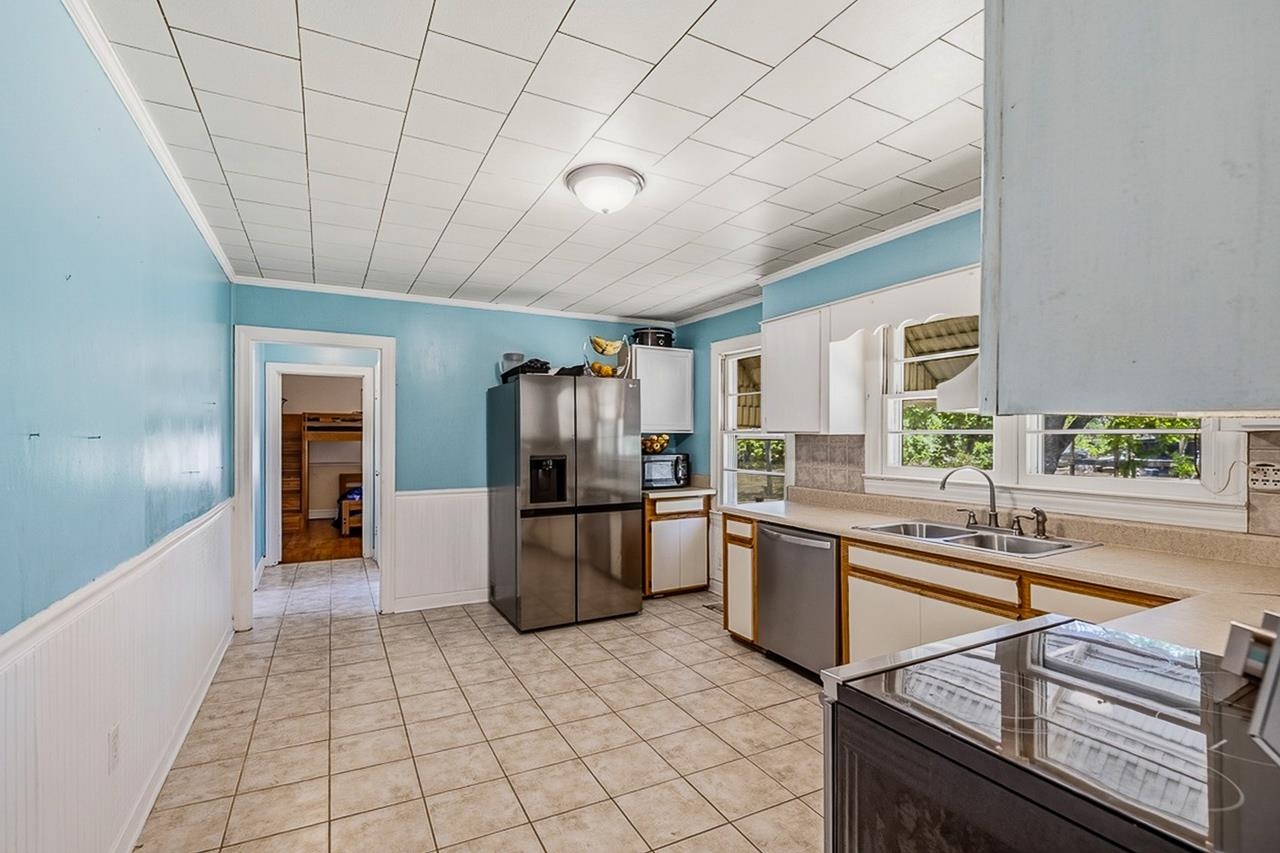721 Sandy Ford Road Chesnee, SC 29323 - Photo 8 of 22