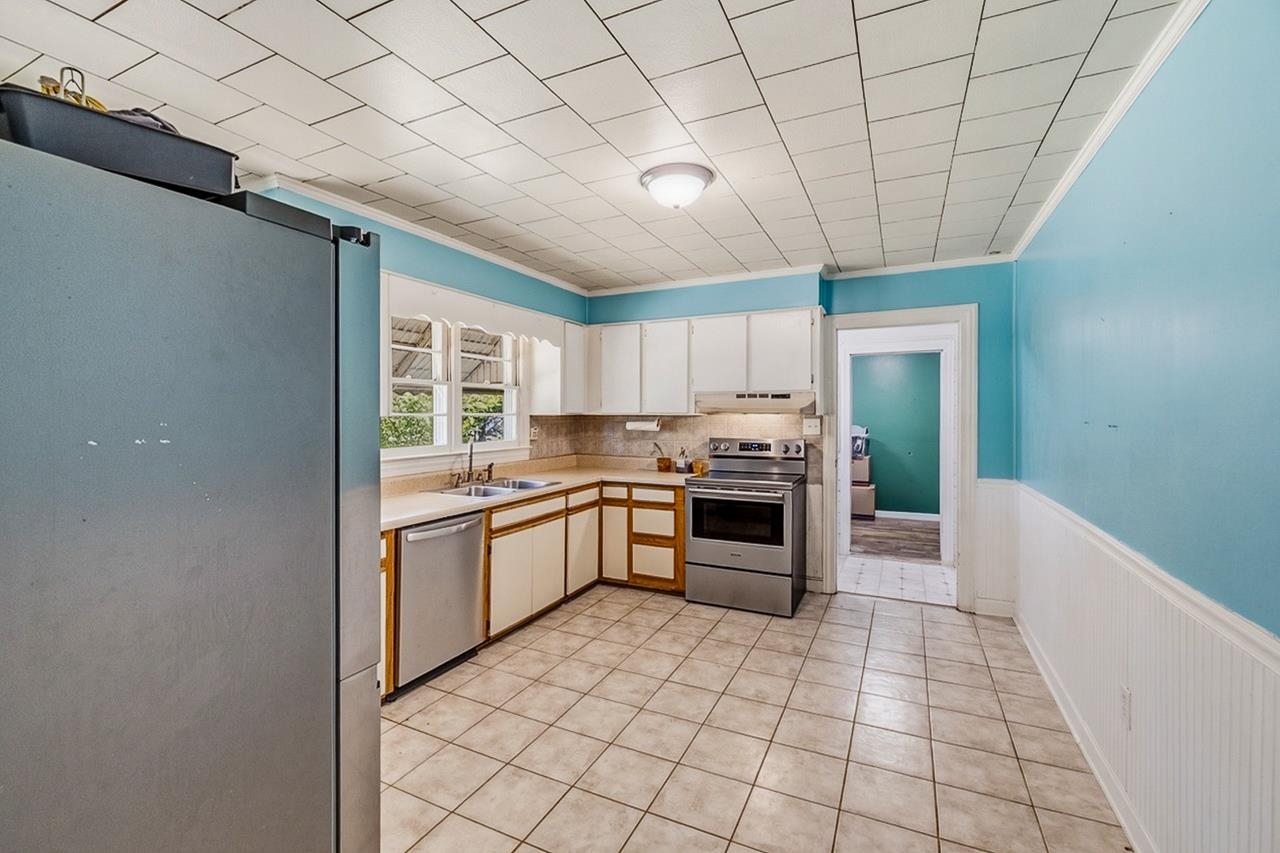 721 Sandy Ford Road Chesnee, SC 29323 - Photo 9 of 22