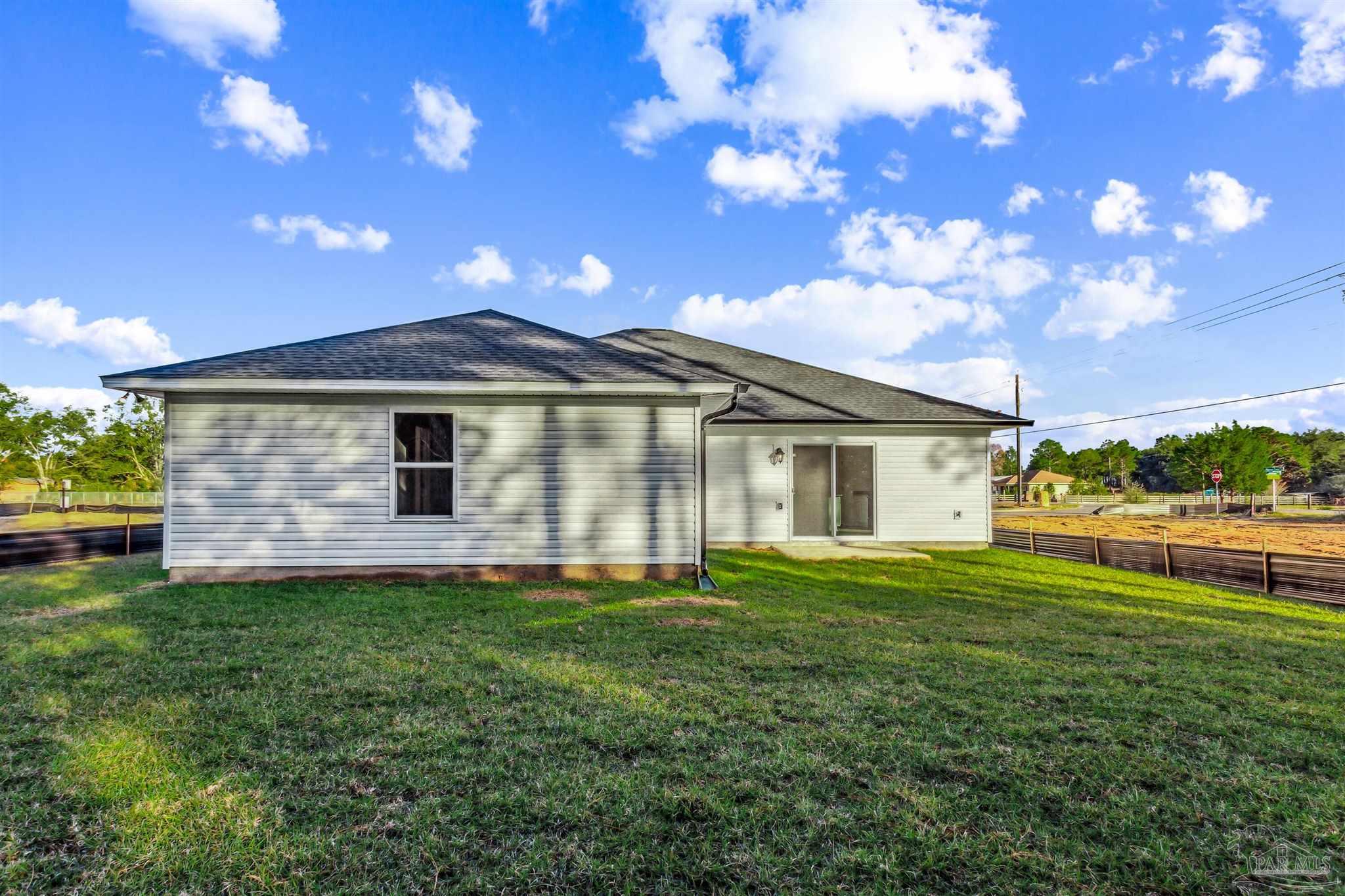5009 Rainwater Road Milton, FL 32583 - Photo 22 of 29 Gallery Image 22
