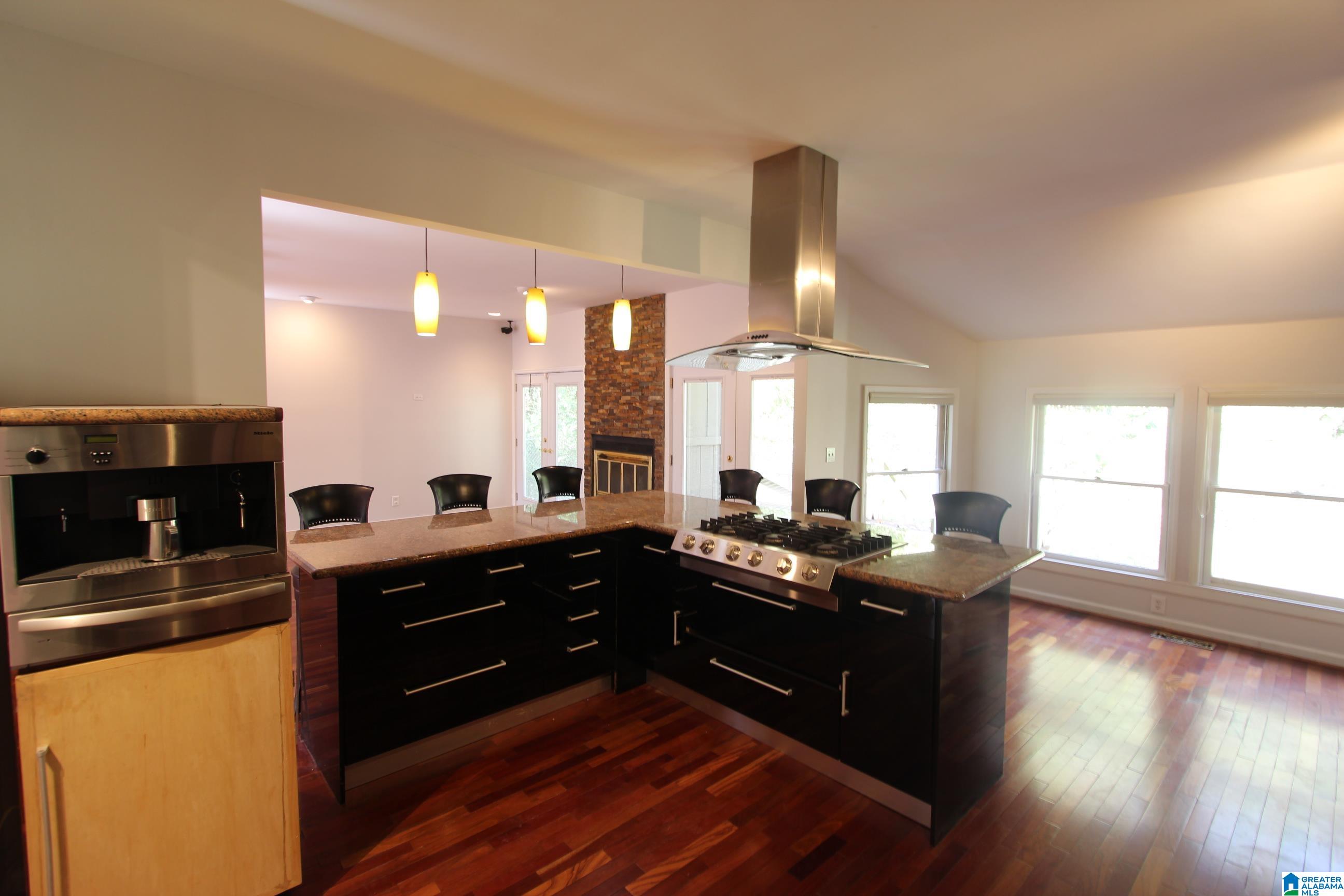 3969 Spring Valley Road Birmingham, AL 35223 - Photo 12 of 30 Gallery Image 12