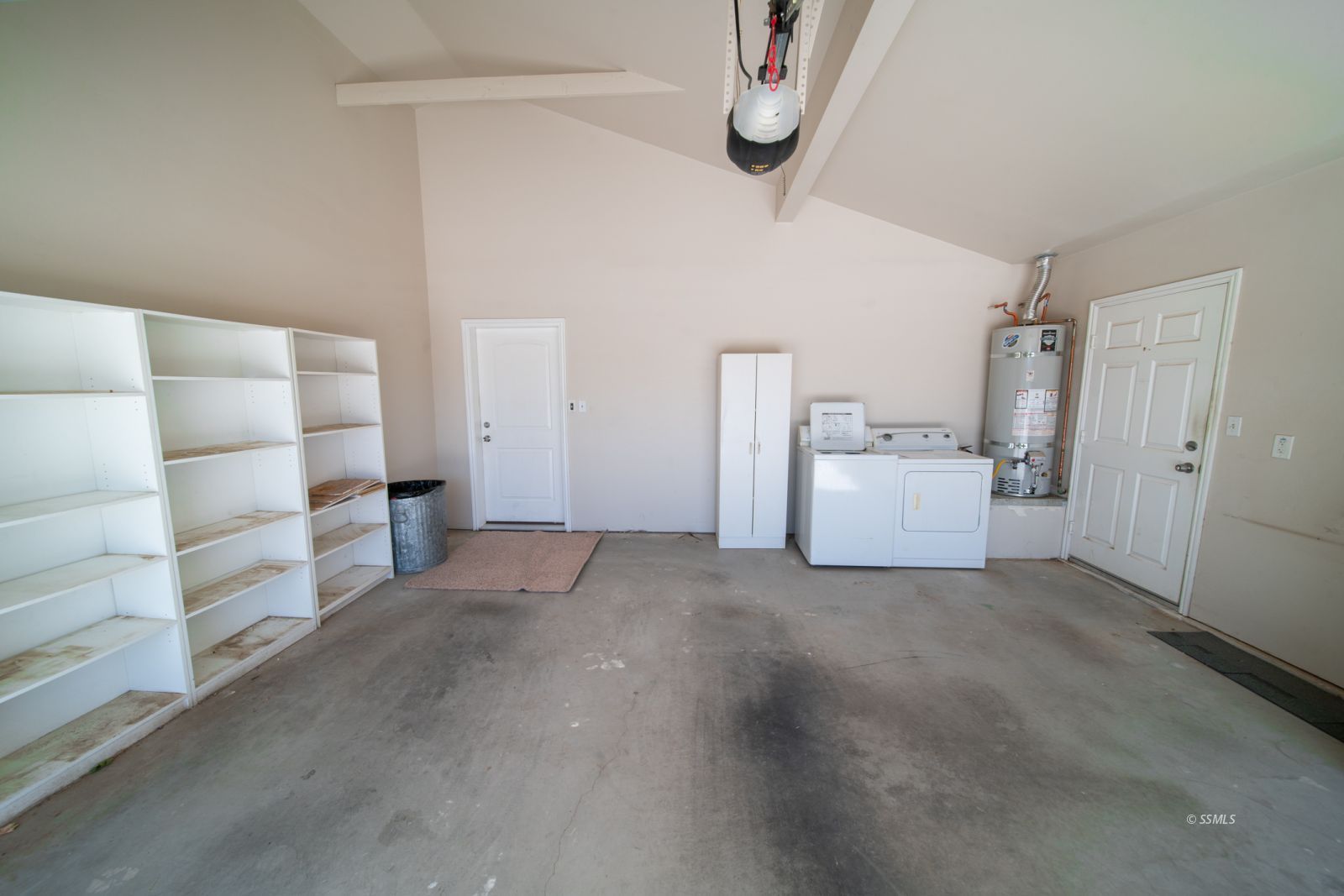 1144 West Willow Avenue Ridgecrest, CA 93555 - Photo 25 of 33 Gallery Image 25