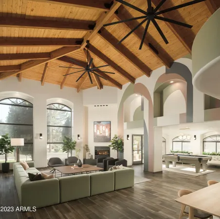 $1,580 | 3636 East Inverness Avenue, Unit 1, Mesa, AZ 85206